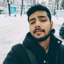  ,   Vijay, 27 ,   ,   , c 