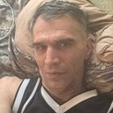  ,   , 46 ,   ,   , 