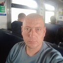 ���������� ������, ���� ������� ������, 42 ����, ������������ ��� ������, ����� � ���������