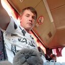 ���������� ������, ���� ������� ������, 34 ����, ������������ ��� ������, ����� � ���������, c�������� ���������, ���������