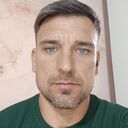 ���������� ���������, ���� ������� Sergey, 35 ���, ������������ ��� ������, ����� � ���������