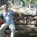  ,   , 58 ,     , c 