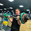 ���������� ������, ���� ������� �����, 26 ���, ������������ ��� ������, ����� � ���������, c�������� ���������, ���������