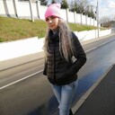 ���������� ������, ���� ������� �����, 32 ����, ������������ ��� ������, ����� � ���������, c�������� ���������