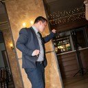 ���������� �����������, ���� ������� ���������, 30 ���, ������������ ��� ������, ����� � ���������, c�������� ���������