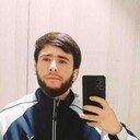 ���������� ������, ���� ������� Bahrdin, 30 ���, ������������ ��� ������, ����� � ���������, c�������� ���������, ���������