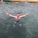  ,   Vasily, 33 ,   ,   , c , 