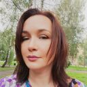 ���������� ��������, ���� ������� �����, 41 ���, ������������ ��� ������, ����� � ���������, c�������� ���������, ���������