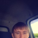  ,   Neuro, 34 ,   ,   , c 