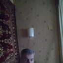  ,   , 60 ,   ,   