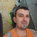  Kraljevo,   , 37 ,   ,   