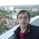 ���������� �������, ���� ����� �������, 25 ���, ������������ ��� ������, ����� � ���������, c�������� ���������, ���������