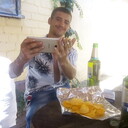  ,   , 32 ,     , c 