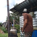  ,   , 54 ,   ,   , c 