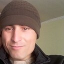 ���������� ������, ���� ������� ������ ���, 29 ���, ������������ ��� c�������� ���������