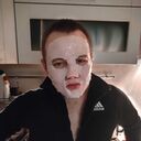  ,   Max, 28 ,     