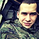  ,   , 24 ,   ,   , c , 