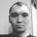 ���������� ���, ���� ������� �����, 41 ���, ������������ ��� ����� � ���������, c�������� ���������