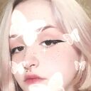  ,   , 21 ,     , 