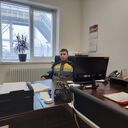 ���������� ����, ���� ����� �����, 25 ���, ������������ ��� ������, ����� � ���������