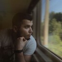  ,   , 25 ,     , c 
