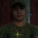 ���������� ��������������, ���� ������� �����, 33 ����, ������������ ��� ������, ����� � ���������, c�������� ���������