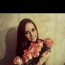 ���������� �����, ���� ������� �����, 30 ���, ������������ ��� ������, ����� � ���������, ���������