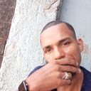 ���������� ������, ���� ������� �������, 35 ���, ������������ ��� c�������� ���������