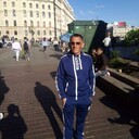  ,   , 50 ,   ,   