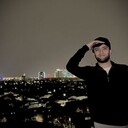  ,   Jamoliddin, 22 ,   ,   