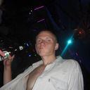 ���������� �����, ���� ������� �������, 40 ���, ������������ ��� ������