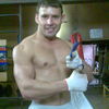  ,   Evgeniy, 41 ,     , c 