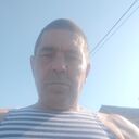  ,   Sergey, 51 ,   ,   