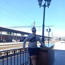 ���������� �������, ���� ������� ������, 27 ���, ������������ ��� ������, ����� � ���������, ���������