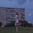 ���������� ������, ���� ������� ���������, 22 ����, ������������ ��� ������, ����� � ���������, c�������� ���������, ���������