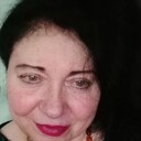 ���������� �������, ���� ������� ��������, 64 ����, ������������ ��� ����� � ���������, c�������� ���������