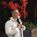 ���������� �������, ���� ����� ������, 20 ���, ������������ 