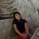  ,   , 58 ,   c 