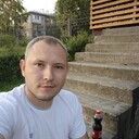 ���������� ������ ��������, ���� ������� Vladimir, 35 ���, ������������ ��� ������, ����� � ���������, ���������