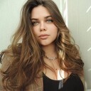 ���������� �������, ���� ������� �������, 26 ���, ������������ ��� ���������