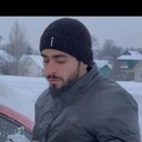 ���������� ���, ���� ����� ����, 25 ���, ������������ ��� ������, ����� � ���������