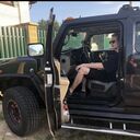 ���������� �����, ���� ������� ������, 25 ���, ������������ ��� ������, ����� � ���������