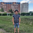 ���������� ����������, ���� ������� ����, 38 ���, ������������ ��� ������, ����� � ���������