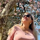 ���������� �����-���������, ���� ������� �������, 56 ���, ������������ ��� c�������� ���������