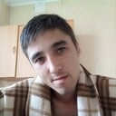 ���������� �����������, ���� ������� ������, 31 ���, ������������ ��� ������, ����� � ���������, c�������� ���������