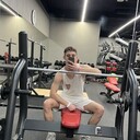 ���������� �����-���������, ���� ����� ������, 22 ����, ������������ ��� ������, ����� � ���������, c�������� ���������, ���������