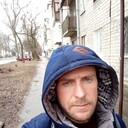 ���������� ������, ���� ������� ������, 39 ���, ������������ ��� ������, ����� � ���������