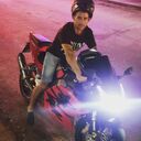 ���������� ���������, ���� ������� ����������, 40 ���, ������������ ��� ������, ����� � ���������, c�������� ���������