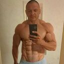 ���������� ����, ���� ������� �����, 37 ���, ������������ ��� ������, ����� � ���������, c�������� ���������