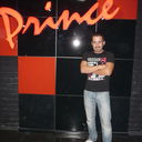  ,   Rustam, 38 ,   ,   , c , 